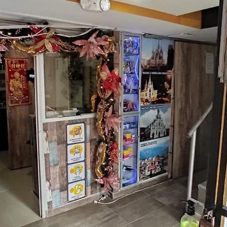 Hotel El Amanercer Parque Del Agua Residencia Muy Central Manizales Zewnętrze zdjęcie