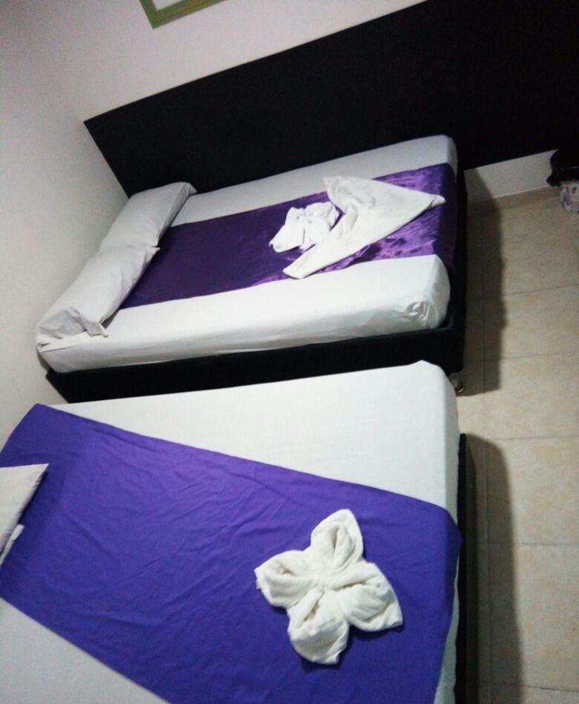Hotel El Amanercer Parque Del Agua Residencia Muy Central Manizales Zewnętrze zdjęcie